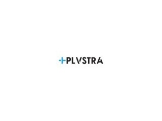 PLVSTRA