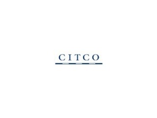 The Citco Group Limited