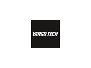 Yango Tech