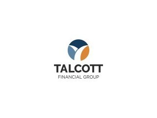 Talcott Financial Group