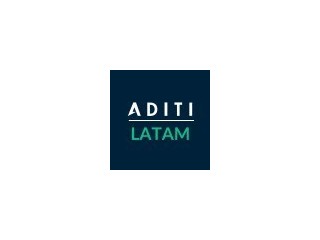 Aditi LATAM