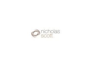 Nicholas Scott Global Legal Recruitment