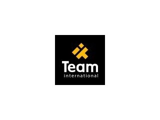 TEAM International