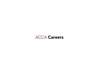 ACCA Careers