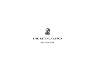 The Ritz-Carlton, Grand Cayman