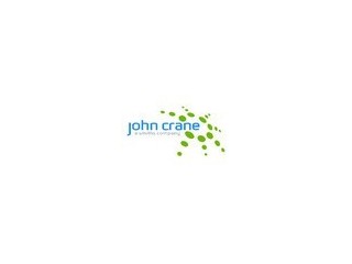 John Crane