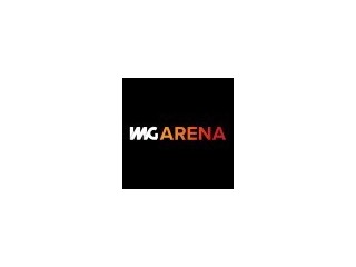 IMG ARENA