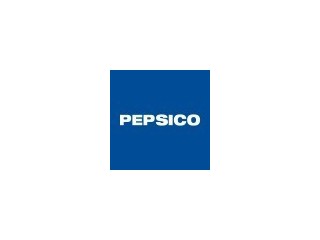 PepsiCo