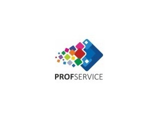 ProfService