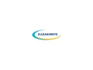 Kazakhmys Corporation