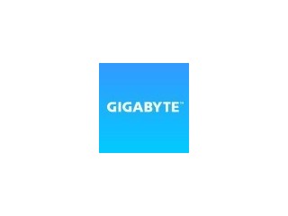 GIGABYTE