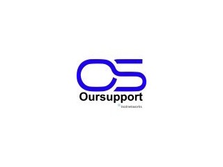 OurSupport (Tsolnetworks)