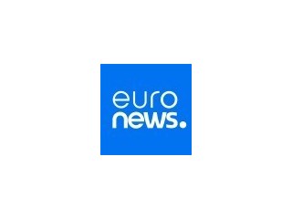 Euronews