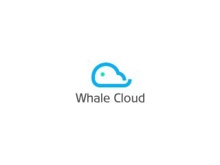 Whale Cloud