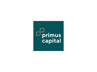 Primus Capital LLP