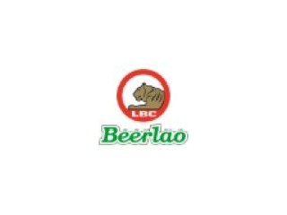 Lao Brewery Company