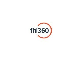 FHI 360