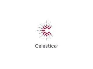 Celestica