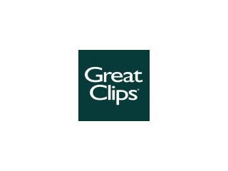 Great Clips Inc