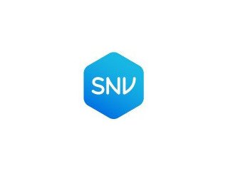 SNV