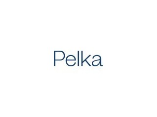 Pelka