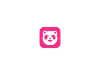 Foodpanda