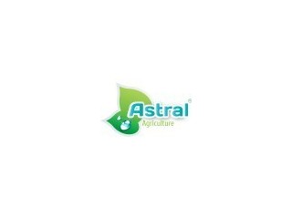 Astral Agricultural