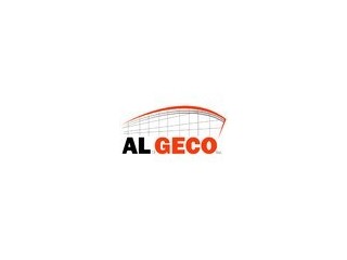 ALGECO Ltd