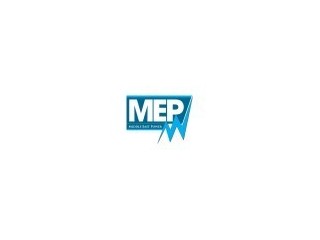 Middle East Power (MEP)