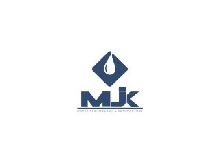 MJK Water Technology And Contracting