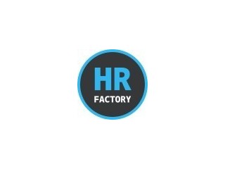 HR Factory