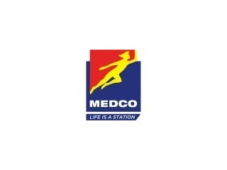 MEDCO SAL