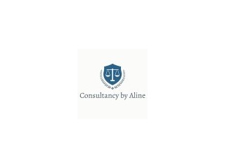 Consultancy By Aline