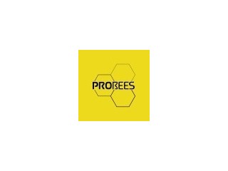 PROBEES