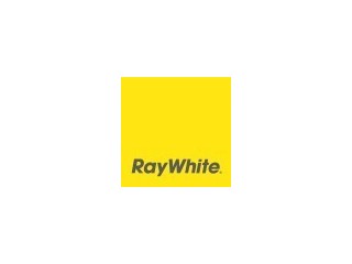 Ray White