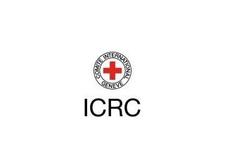 International Committee Of The Red Cross - ICRC