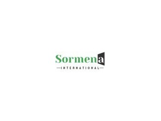 Sormena International