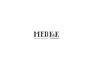 Med K&K Marketing And Advertising