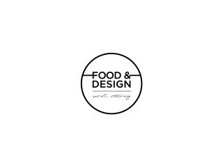 Food And Design Catering