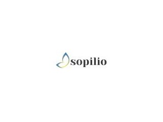 Sopilio