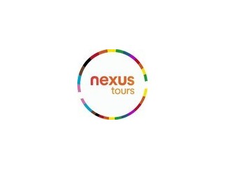 NexusTours