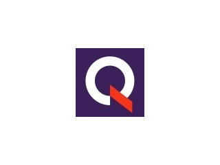 Qventus, Inc