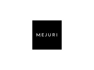 Mejuri