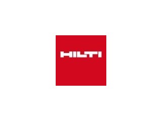 Hilti Group