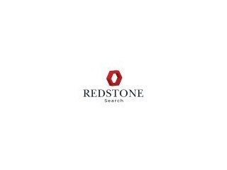 Redstone Search Group