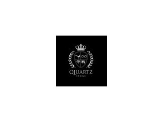 QJ Quartzstone (Pvt) Ltd.