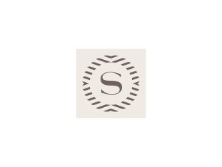 Sheraton Hotels & Resorts