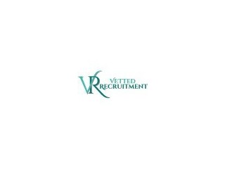 Vetted Recruitment Limited - We Know Veterinary