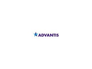 Hayleys Advantis Limited