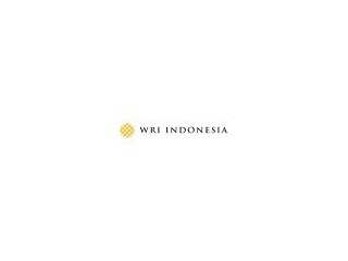 World Resources Institute (WRI) Indonesia